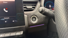 Renault Arkana 1.6 E-Tech FHEV 145 Esprit Alpine 5dr Auto Hybrid Estate